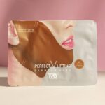 МАСКА "TVO PERFECT V LIFTING"