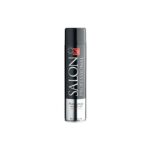 ЛАК ДЛЯ ВОЛОС  ЭКСТРАСИЛЬНАЯ ФИКСАЦИЯ "MINUET SALON EXTRA HOLD"