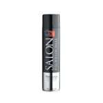 FIXATIV DE PĂR "MINUET SALON EXTRA HOLD"