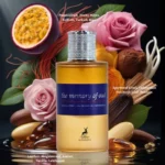 THE MEMORY OF OUD — изображение 4