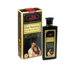 Шампунь против выпадения волос Skin Doctor hair nurturing anti-hair loss shampo
