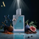 Maestro's Symphony — изображение 4
