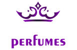 Crown Perfums