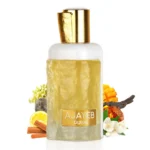 Ajayeb Dubai Portrait White — изображение 2
