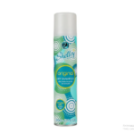 Сухой шампунь Shelleys Dry shampoo original
