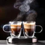 Double Espresso — изображение 3