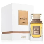 El Dorado Extract