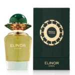 Elinor Green