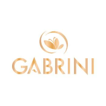 GABRINI