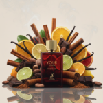 Your Touch Tobacco — изображение 3