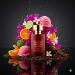Sassurri d’Amore — изображение 2