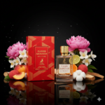 Flower Addiction Rouge — изображение 2