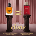 Your Touch Tobacco — изображение 4