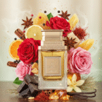 El Dorado Extract - imagine 2