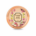 БАТТЕР ДЛЯ ТЕЛА "HAMIDI OUD ROSE"