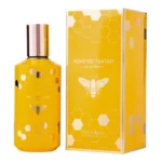 Honeyed Fantasy
