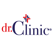 Dr Clinic