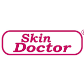Skin Doctor