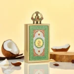 QUEEN OF ARABIA — изображение 3