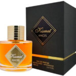 Kismet Magic