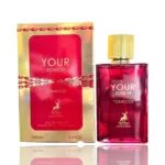 Your Touch Tobacco