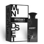 Mindset