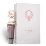 Muse