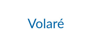 Volare