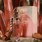 Papillon des Vents