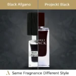 Projekt Black - imagine 3