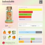 INDOMITABLE — изображение 4