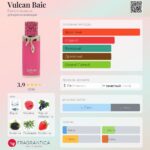 Vulcan Baie — изображение 3