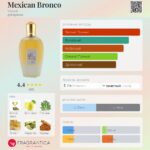 Mexican Bronco — изображение 3