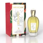 Mexican Bronco