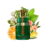 LUEUR D’ESPOIR SERENE GROVE - imagine 3