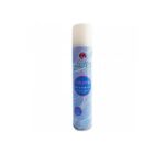 Сухой шампунь Shelly Volume Dry Shampoo