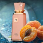 Sweet Paradise — изображение 4