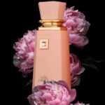 Sweet Paradise — изображение 3
