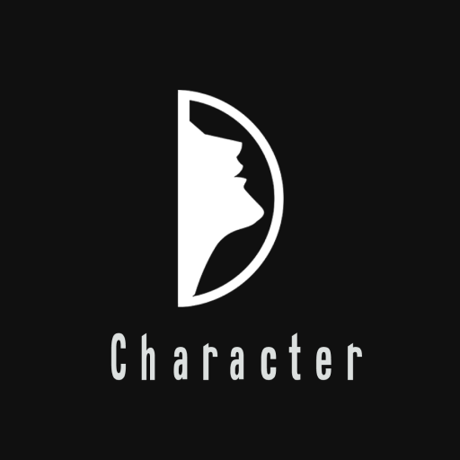 Character