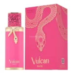 Vulcan Baie