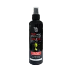 Термозащита для волос YC hair heat protector keratin and olive oil