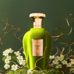Voux Zingy