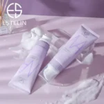 Spumă pentru față ESTELIN