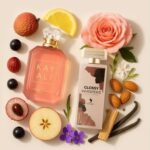 Glossy Whispers — изображение 3