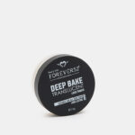 Рассыпчатая пудра Deep bake translucent FOREVER52