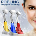 PERIE POBLING PORE SONIC CLEANSER
