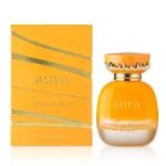 Aura Mango Splash