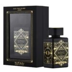 Bade'e Al Oud Oud for Glory