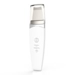 Ультразвуковой аппарат для лица  Ultrasonic skin scrubber — изображение 3