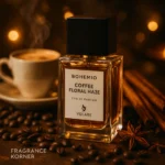 Coffee Floral Haze — изображение 2